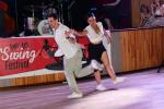 2023 07 08 Trelissac 264